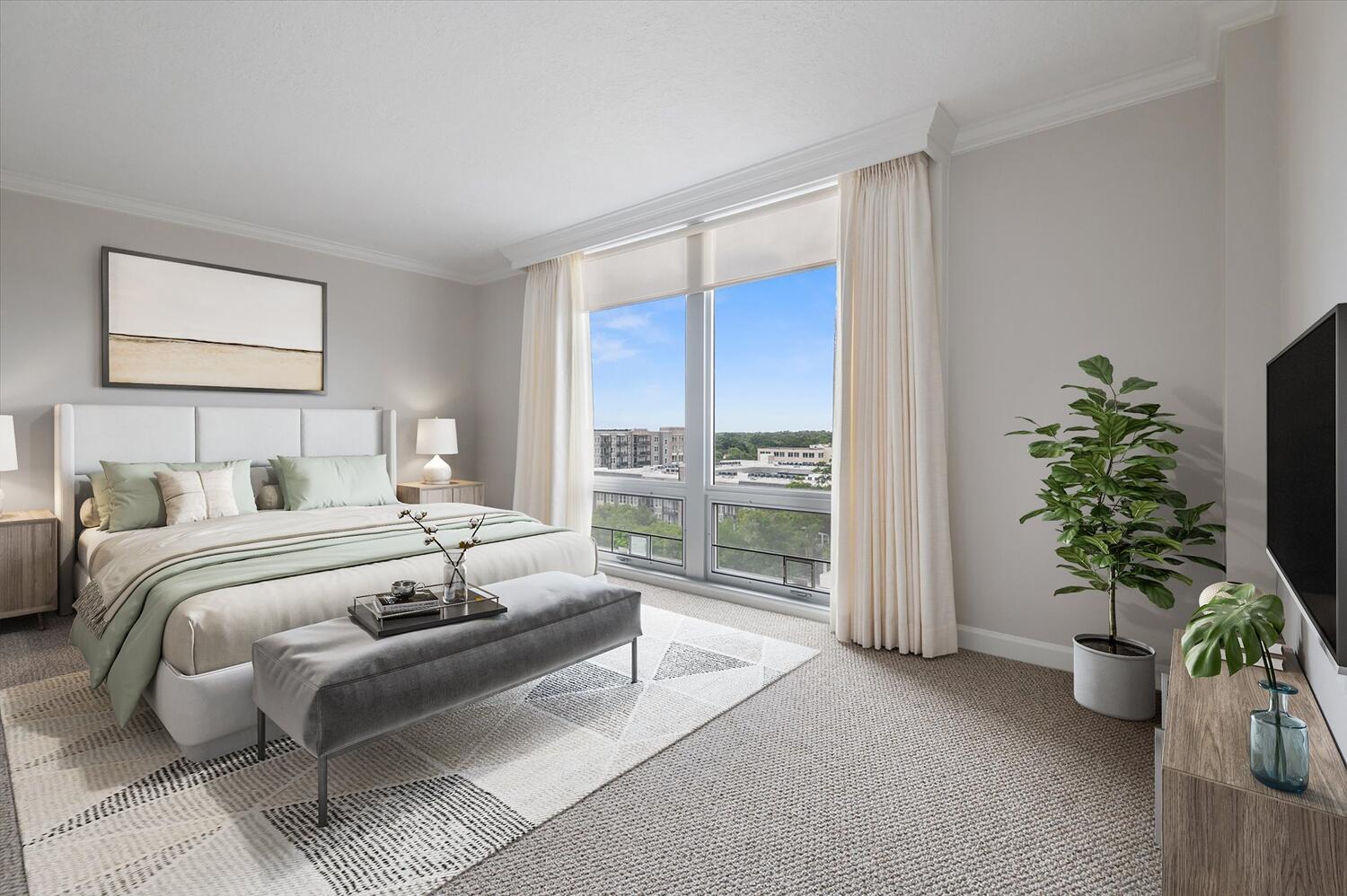 70 West Lucerne Circle Orlando-large-014-015-16 07 dsc 4035 bedroom final-1500x998-72dpi