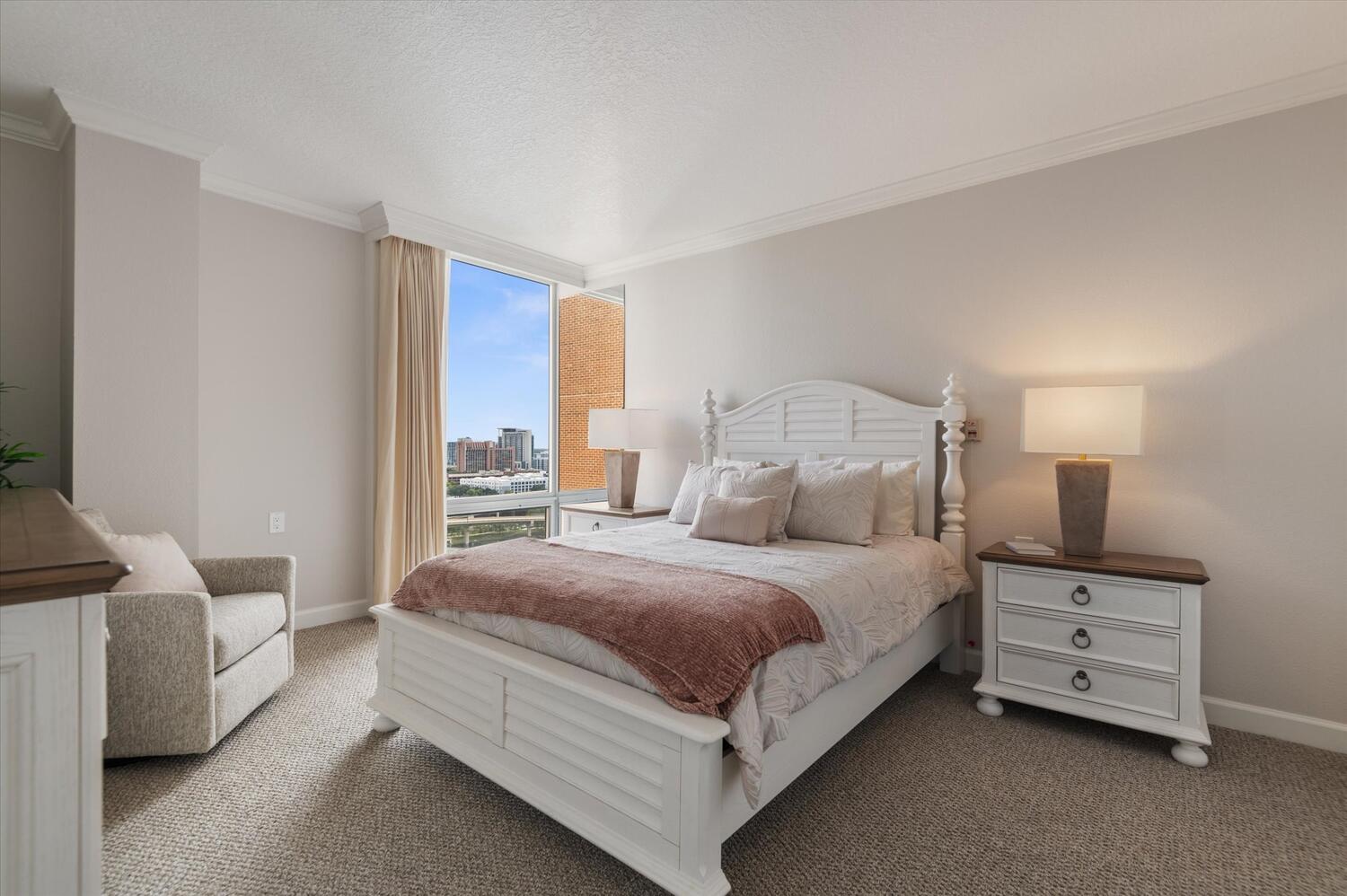 70 West Lucerne Circle Orlando-large-015-014-15 dsc 3915-1500x998-72dpi