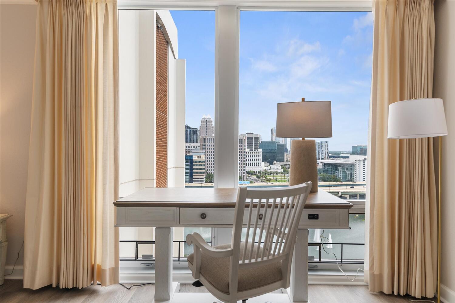 Belle Isle Thumbnail