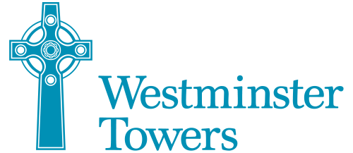 Westminster Towers Logo