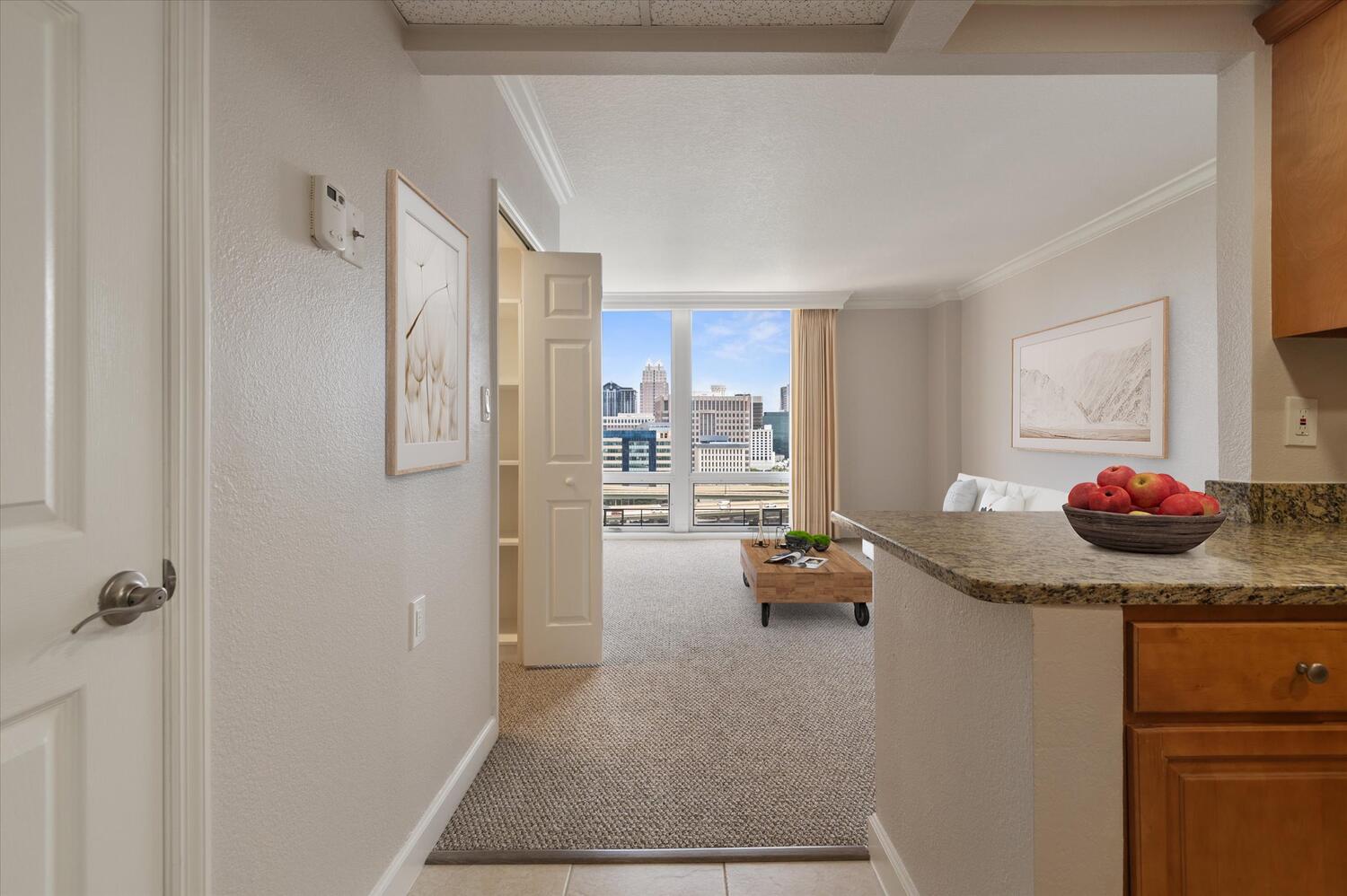 audoban virutal tour thumbnail