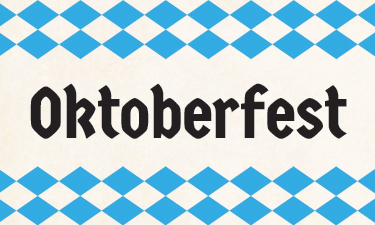 Oktoberfest