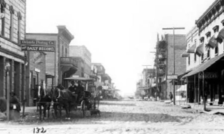orlandohistory-750x450