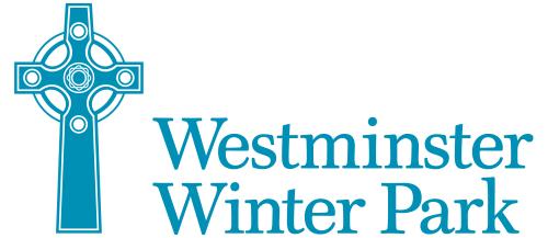 Westminster Winter Park Logo
