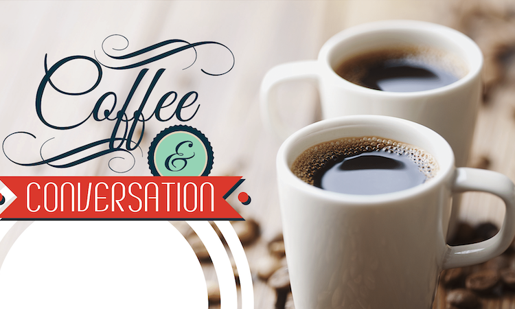 CoffeeandConvo-750x450