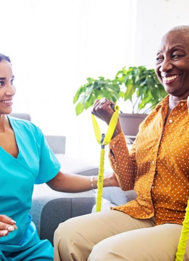 Rehab_iStock-1185660522-min