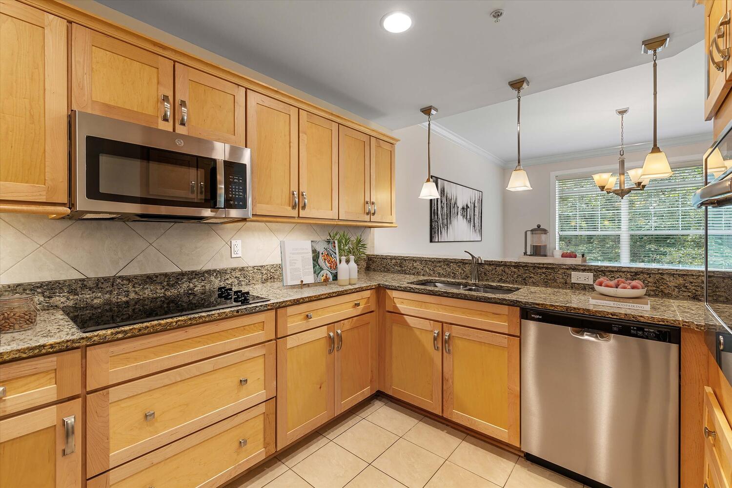 25 Florida 13 Jacksonville FL-large-012-016-23 5i5a1336 kitchen stuff-1500x1000-72dpi