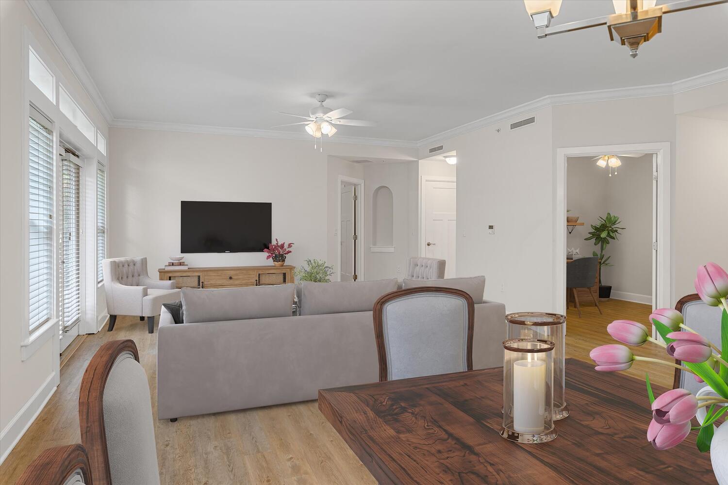 25 Florida 13 Jacksonville FL-large-014-004-05 5i5a1221 5i5a1221 dingrm-1500x1000-72dpi