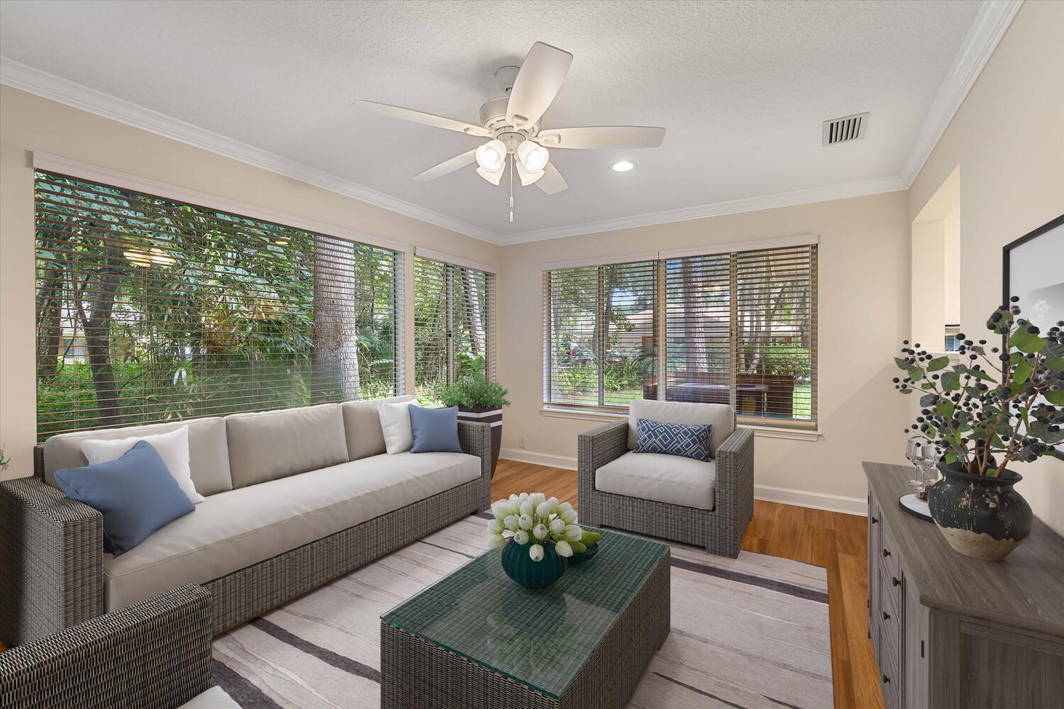 Eastwood Villa Thumbnail