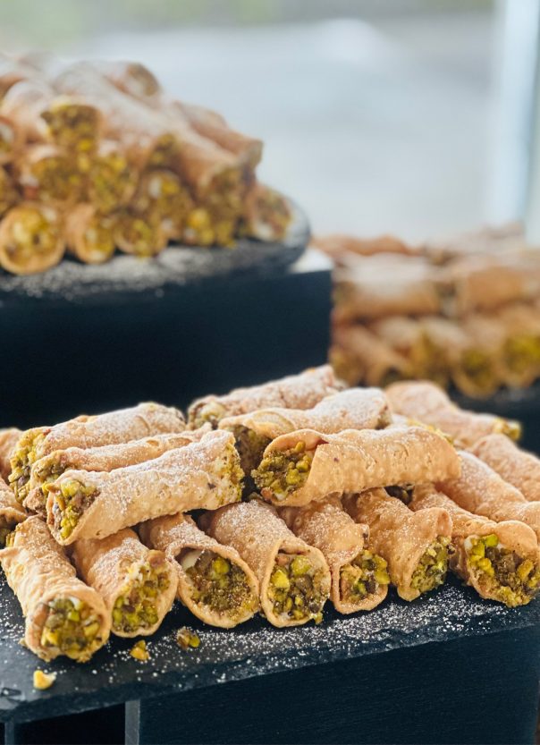 WWJ-dining-savorlife-9906