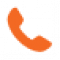 phone icon