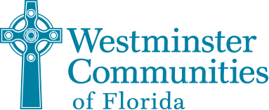 Logo: Westminster Communities of Florida