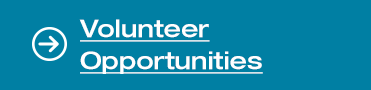 2 - Blue - Volunteer Opportunities