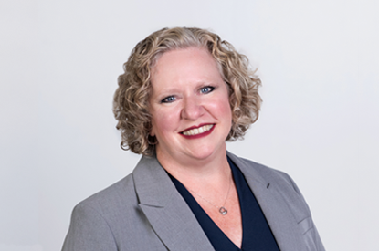 Amanda birch headshot 2