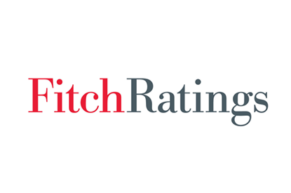 FitchRatings Logo