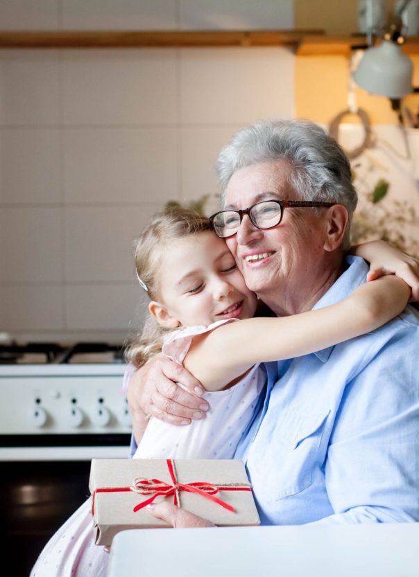 Hud Services Image-min