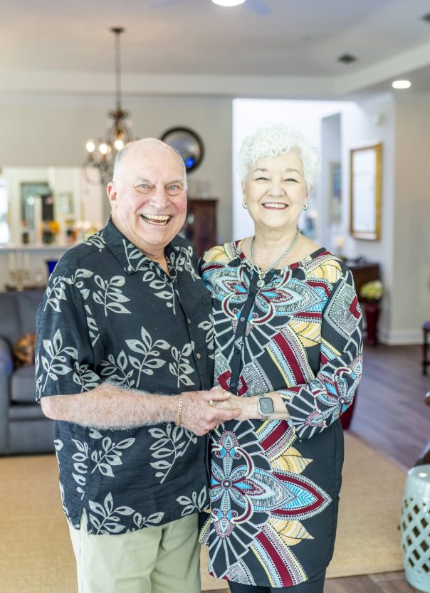 Programs Leadership-min