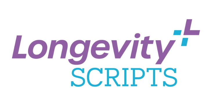 Screenshot 2025-10-10 at 4.00.01 PM