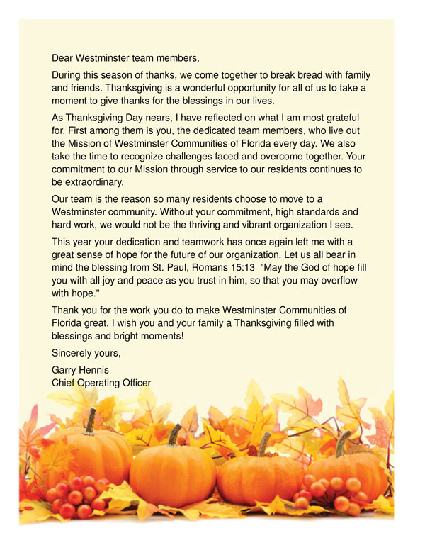 Garry-Thanksgiving-Letter