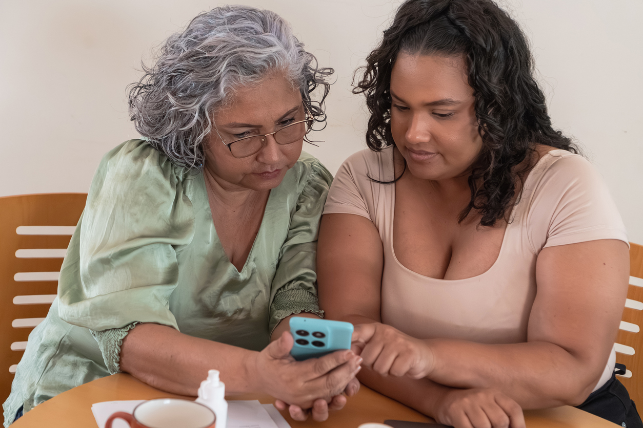 Continuing care retirement communities offer many benefits for seniors and their families